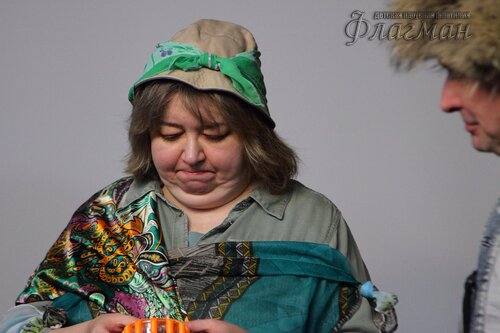 IMG_2681